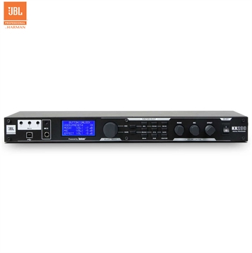 JBL KX200